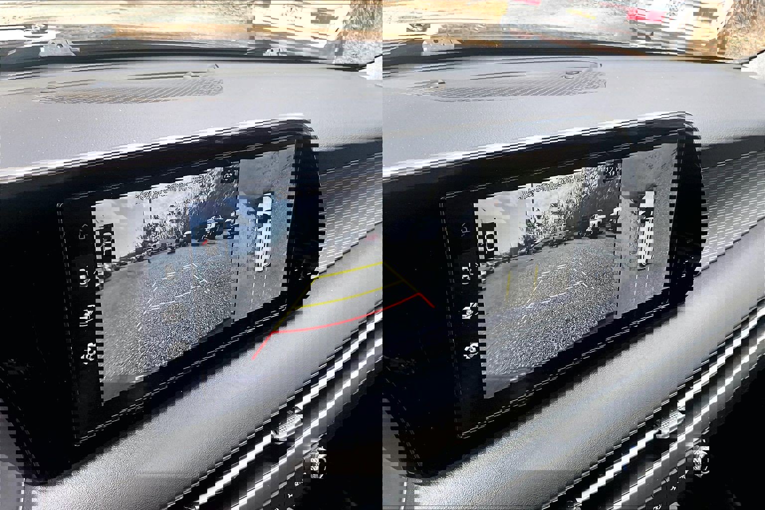 Used 2024 Hyundai Palisade Limited image 23