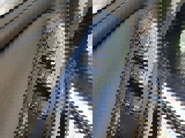 New 2026 Buick Encore GX Sport Touring w/ Comfort Package image 17