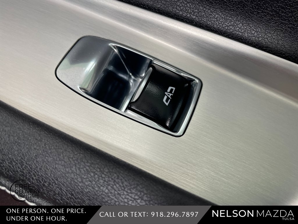 Used 2023 Chevrolet Corvette Stingray Preferred Cpe w/ Z51 Performance Package image 44