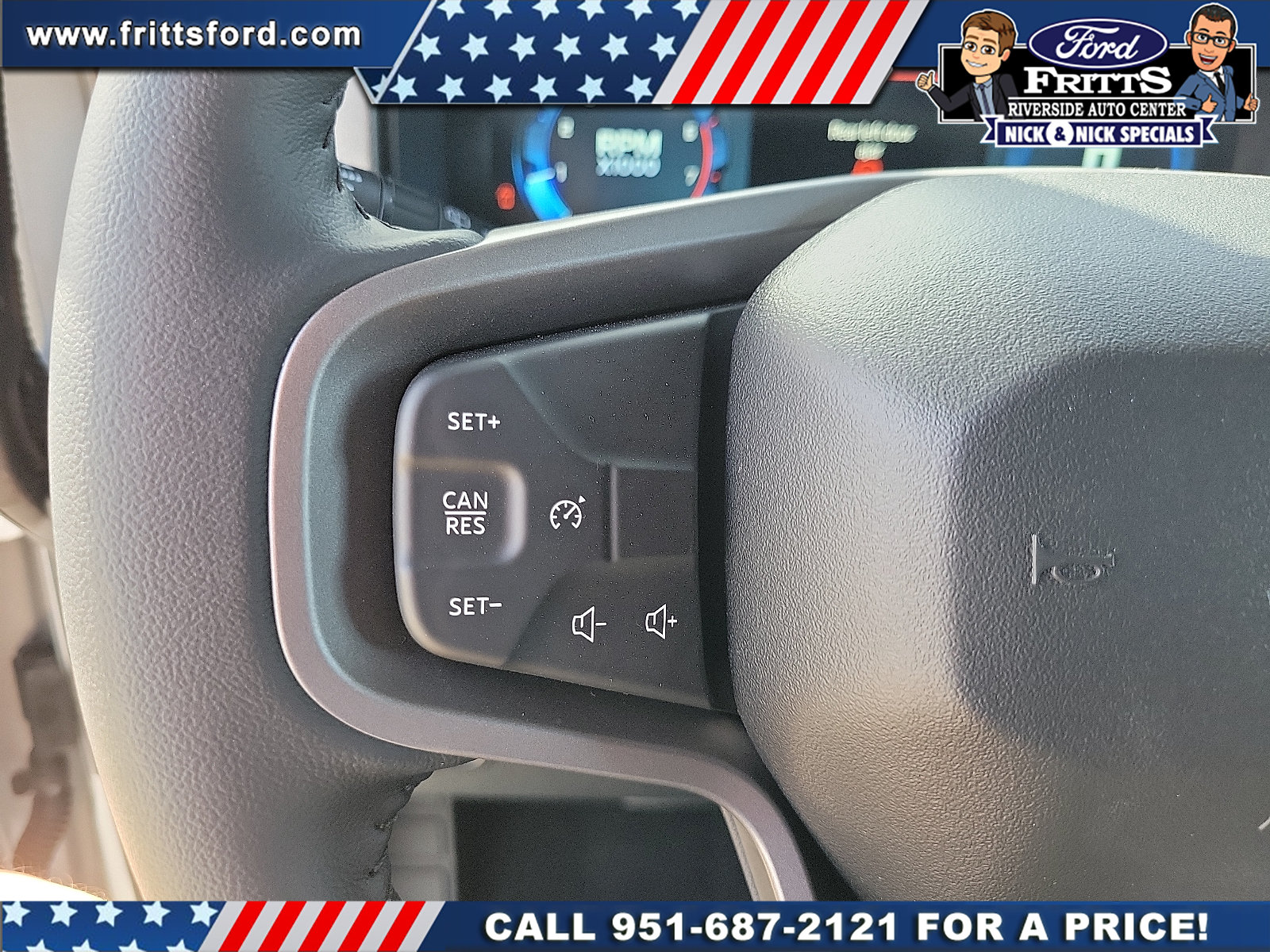 New 2026 Ford Bronco Big Bend AWD/4WD image 6