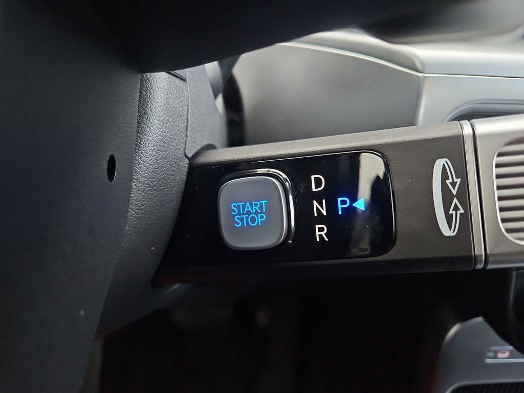 New 2026 Hyundai Ioniq 9 SEL image 11