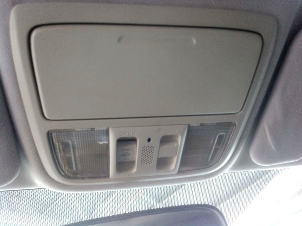 Used 2016 Honda CR-V EX image 13