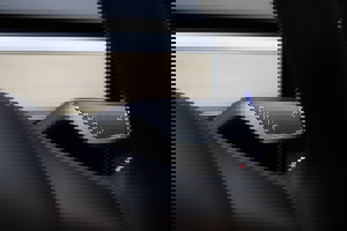 Used 2023 Tesla Model Y Long Range image 47