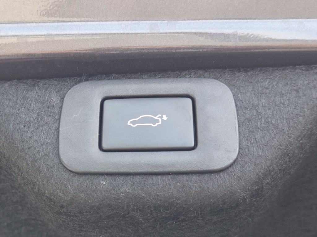 Certified 2025 Lexus ES 350 w/ Premium Package FWD image 29