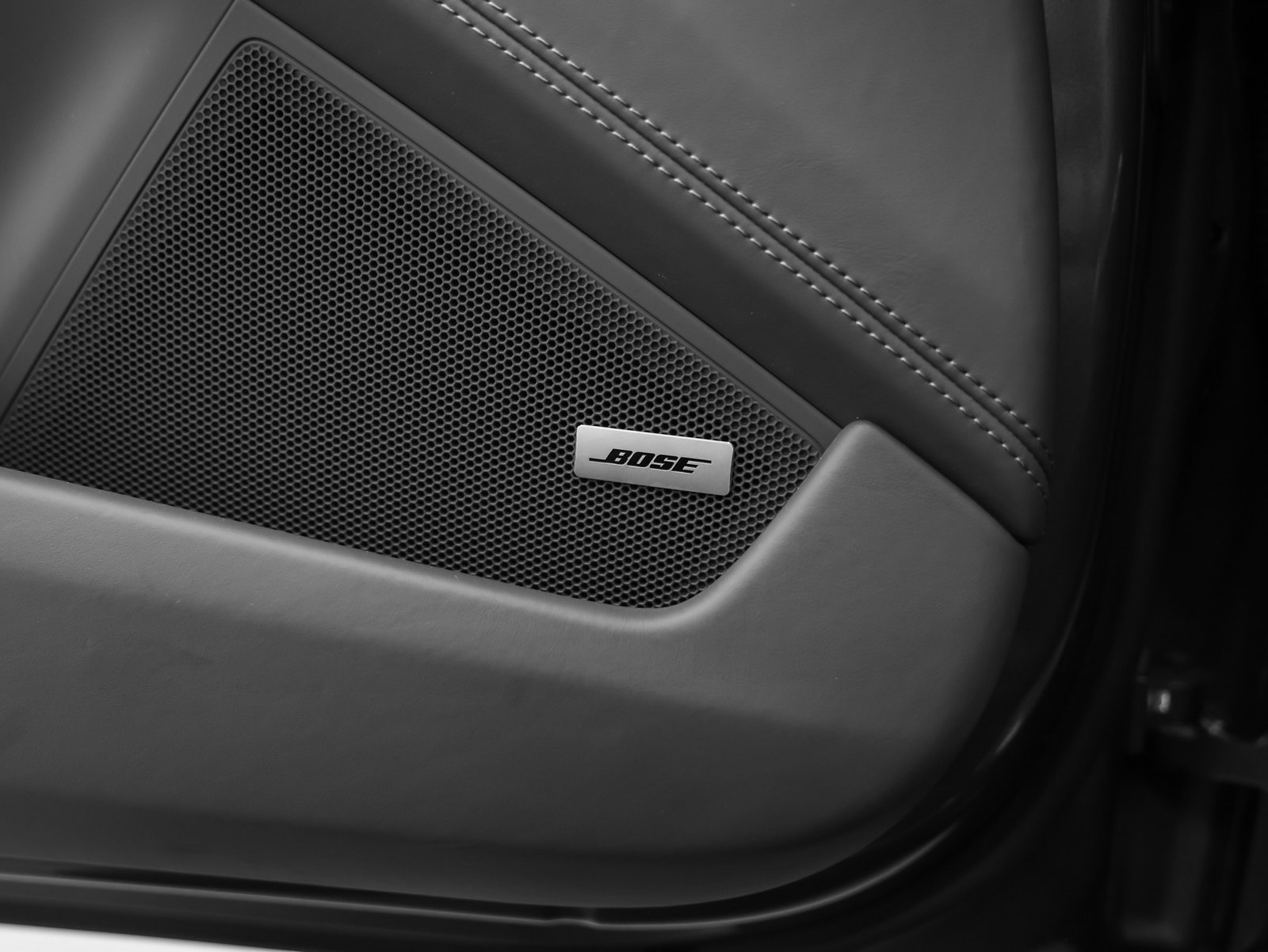 Used 2021 Porsche 911 Turbo S image 61