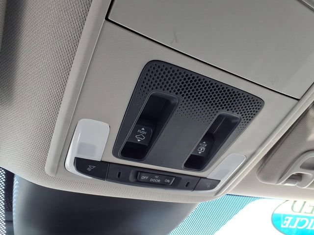 Certified 2023 Honda Pilot Elite image 21