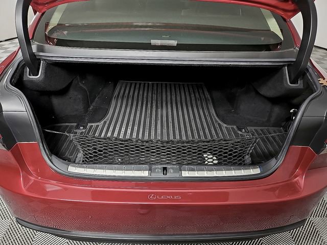 Used 2020 Lexus LS 500 w/ Luxury Package image 31