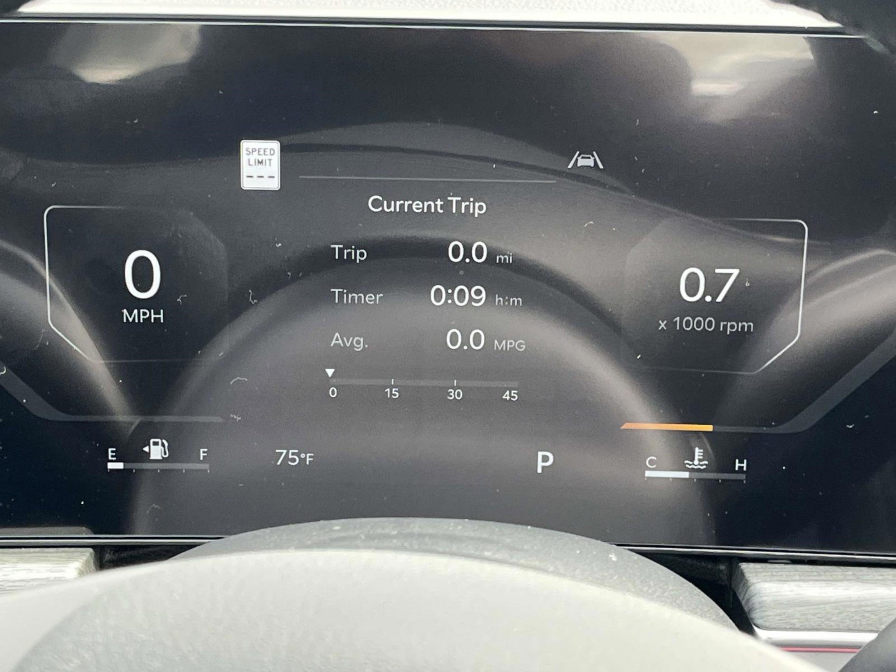 New 2026 Kia K5 EX FWD image 39