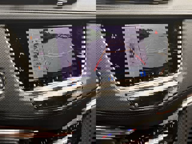 New 2026 Cadillac XT5 Premium Luxury image 16