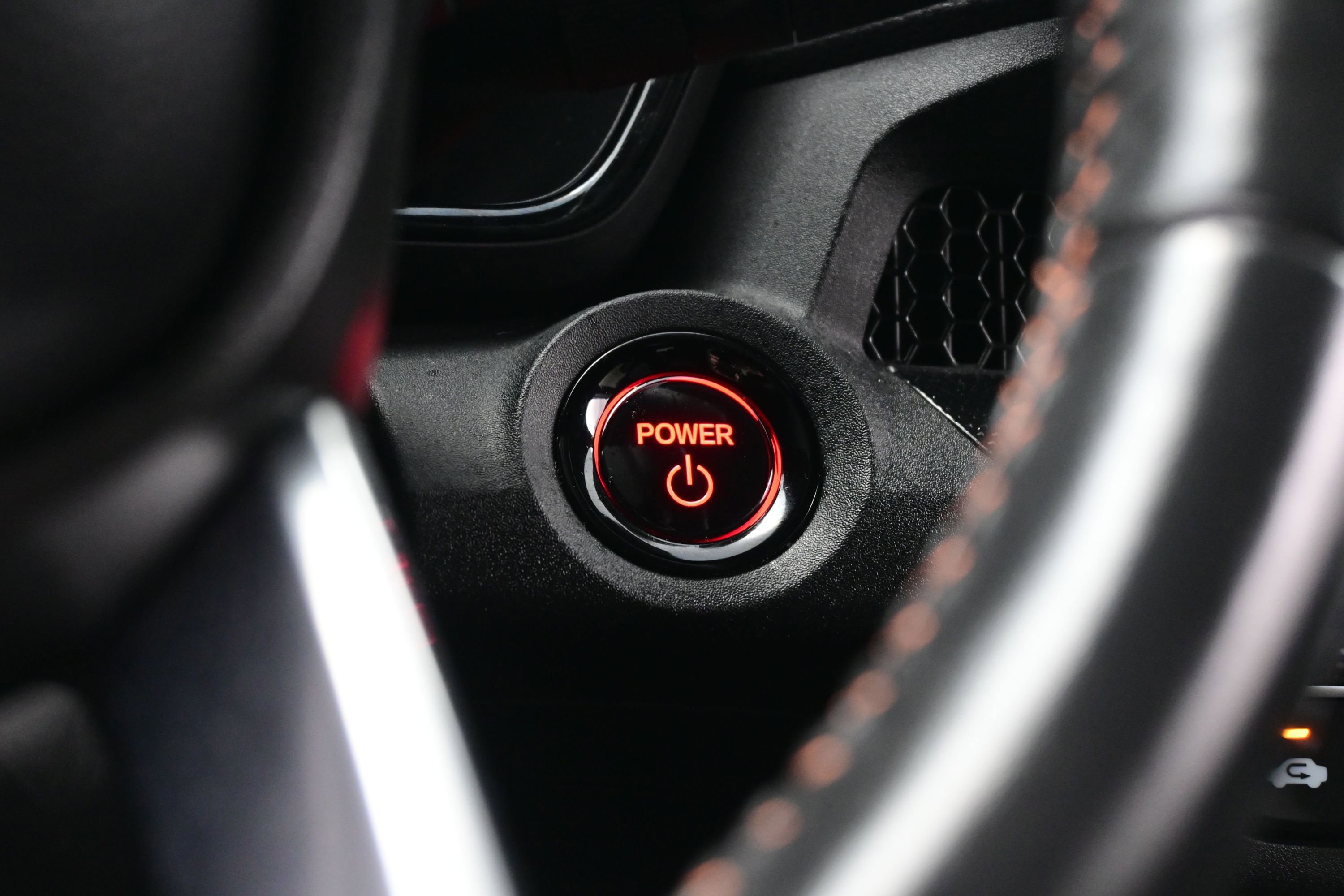 Used 2024 Honda CR-V Sport-L image 23