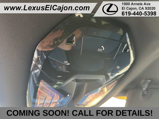 Used 2023 BMW iX xDrive50 w/ Premium Package AWD/4WD image 25