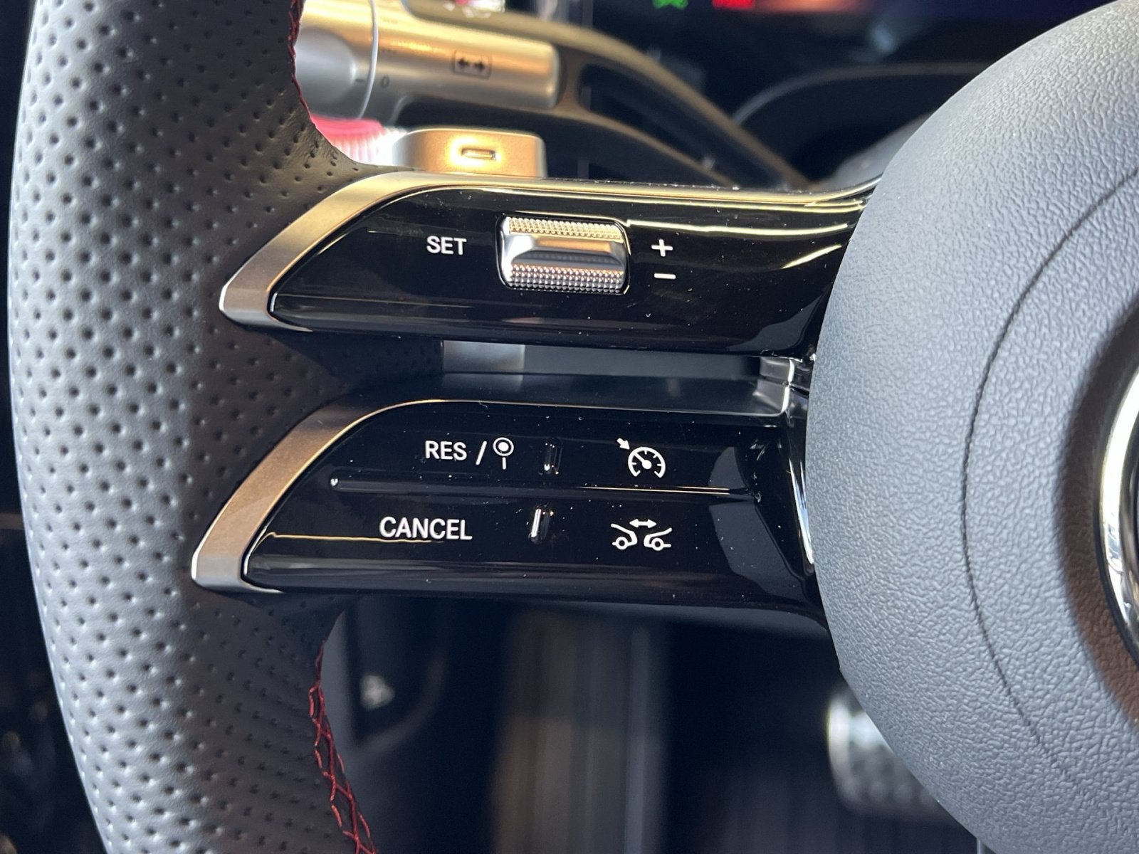 New 2027 Mercedes-Benz CLA 350 image 36