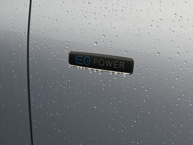 Used 2018 Mercedes-Benz GLC 350e 4MATIC image 36