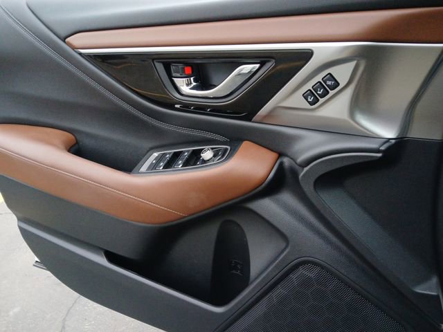 Used 2020 Subaru Outback Touring XT image 19