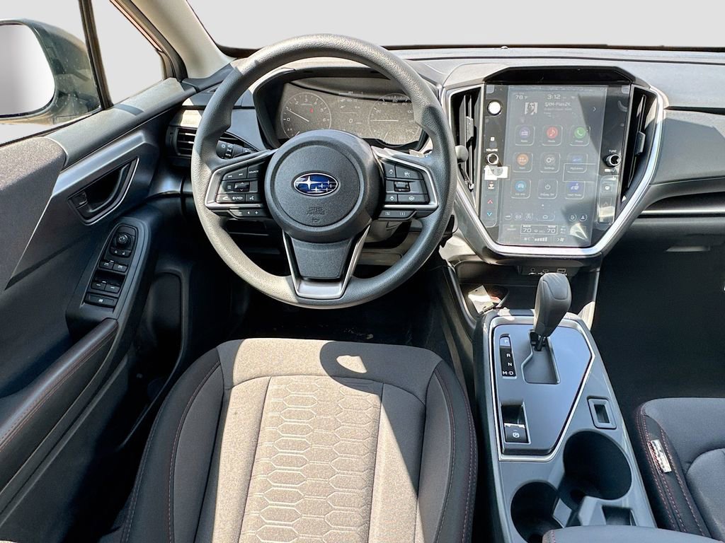 New 2026 Subaru Impreza 2.0i Sport AWD/4WD image 26
