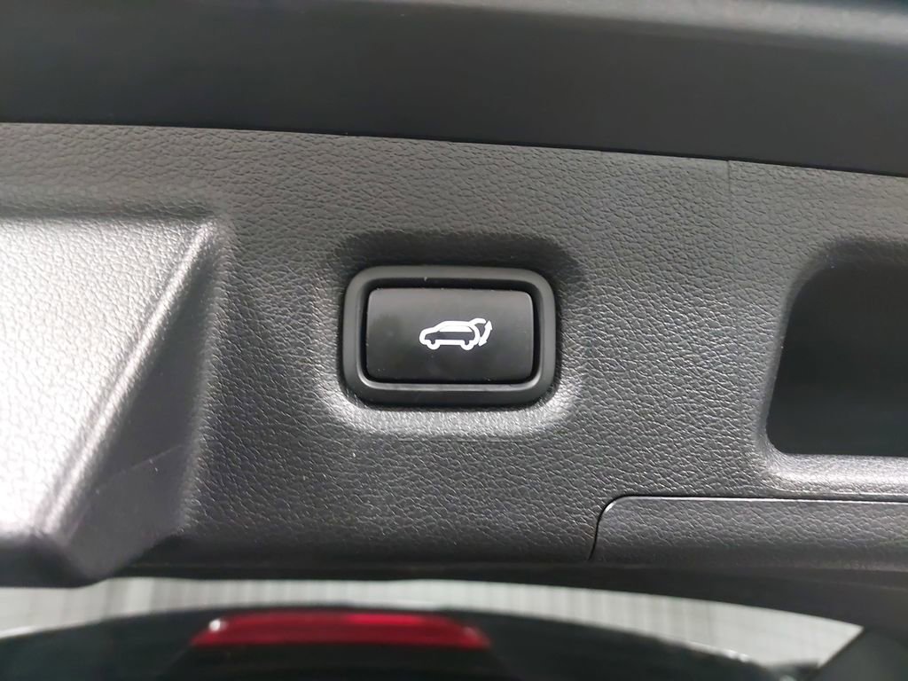 Certified 2023 Hyundai Santa Fe SEL image 13