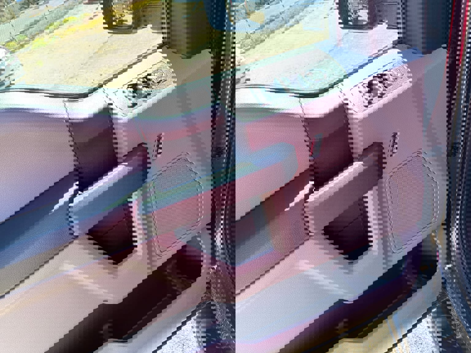 Used 2020 Ford F150 XL w/ Equipment Group 101A Mid image 11