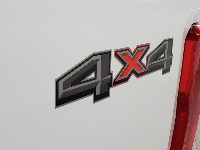 New 2025 Ford F350 XLT w/ Snow Plow Prep Package image 26