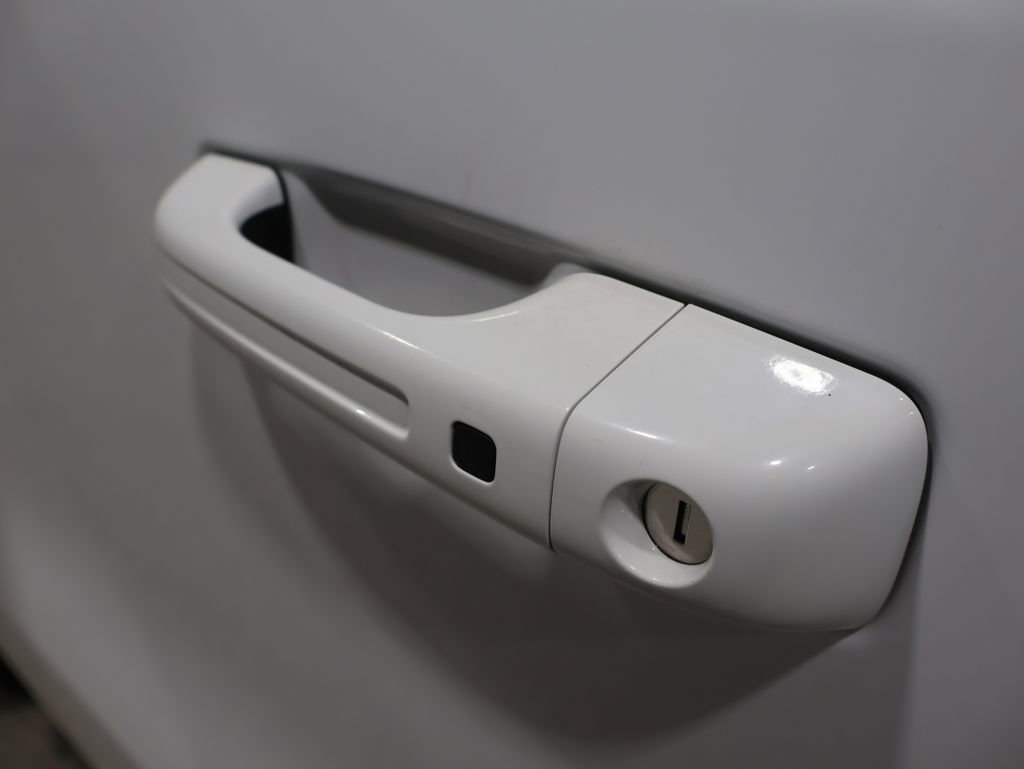 Used 2024 RAM 1500 Laramie image 11