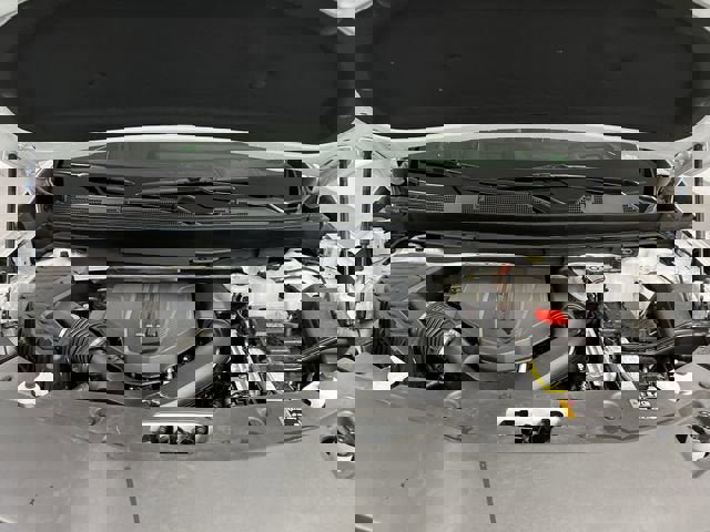 Used 2025 Buick Enclave Avenir w/ Super Cruise Package image 31