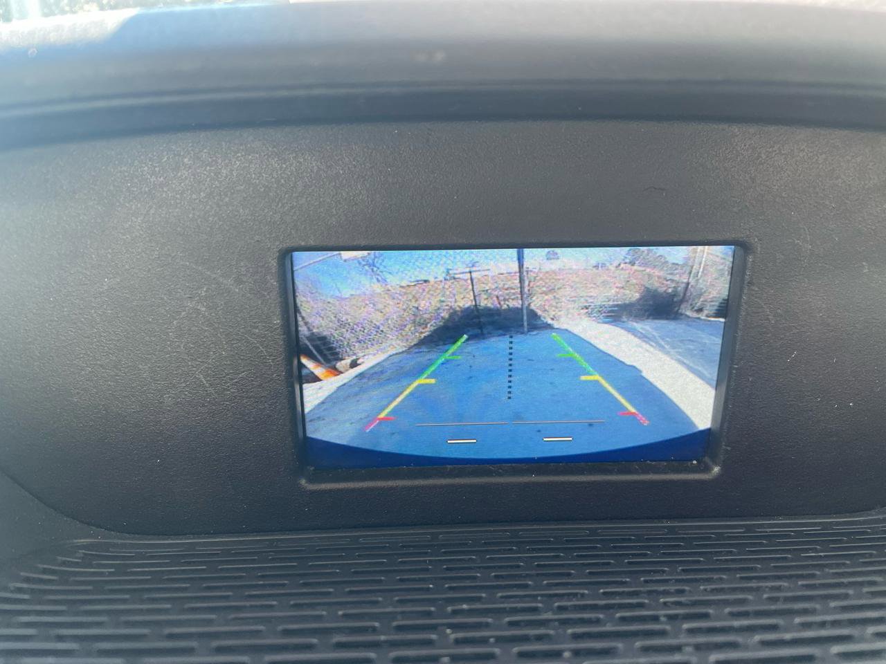 Used 2016 Ford Transit 250 148 High Roof Extended image 38