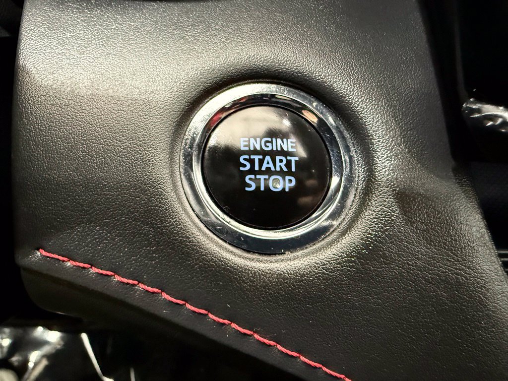 Used 2022 Toyota Highlander XSE AWD/4WD image 49
