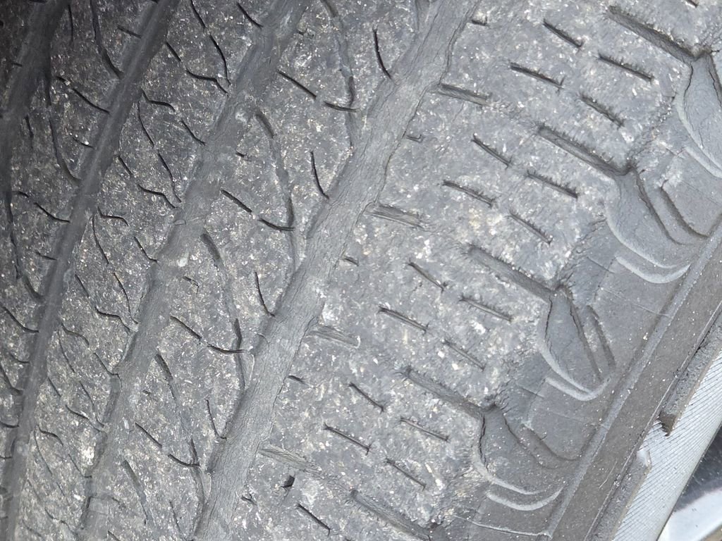 Used 2014 Dodge Durango R/T w/ Blacktop Package image 18