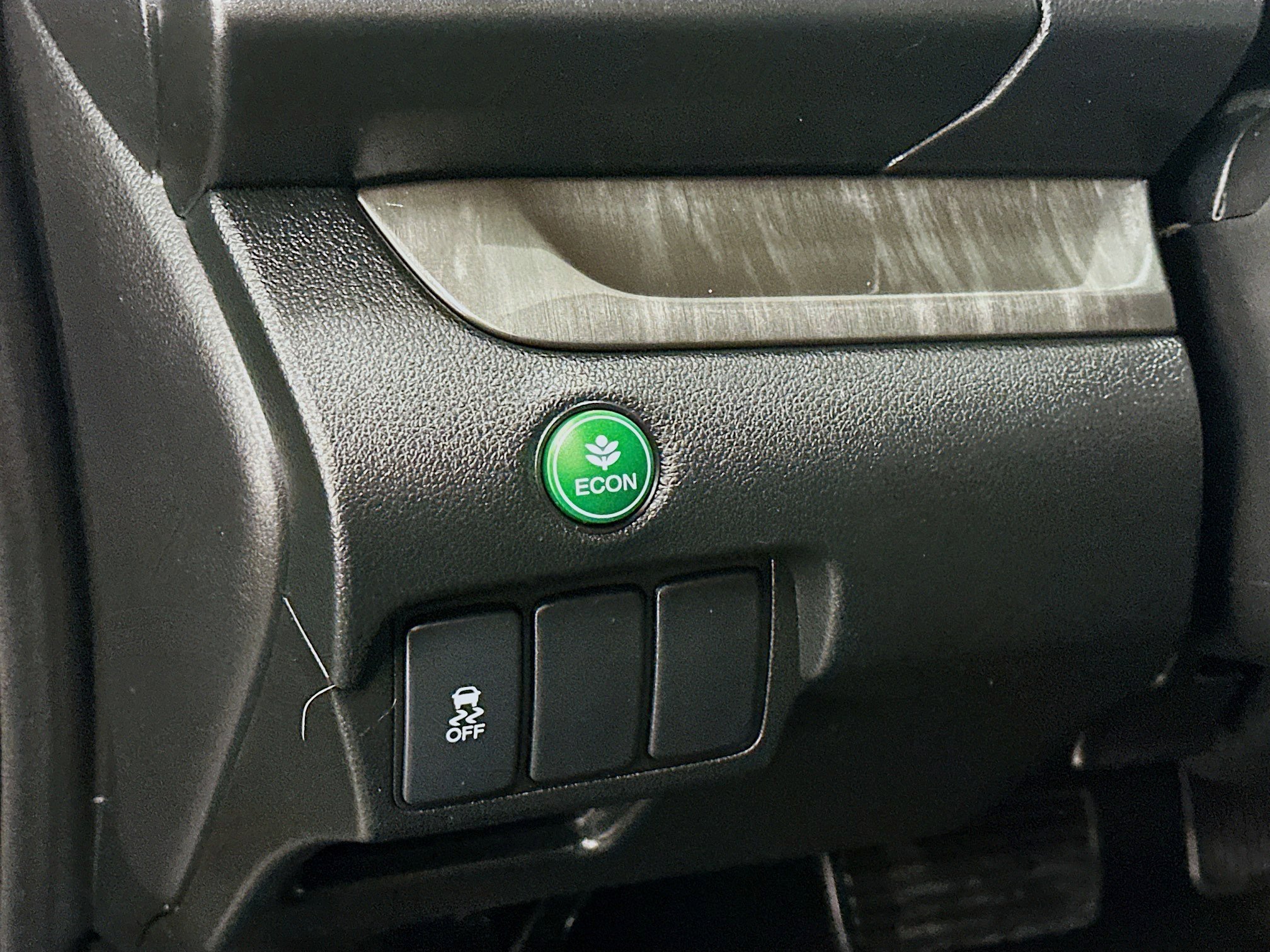 Used 2013 Honda CR-V EX-L image 17