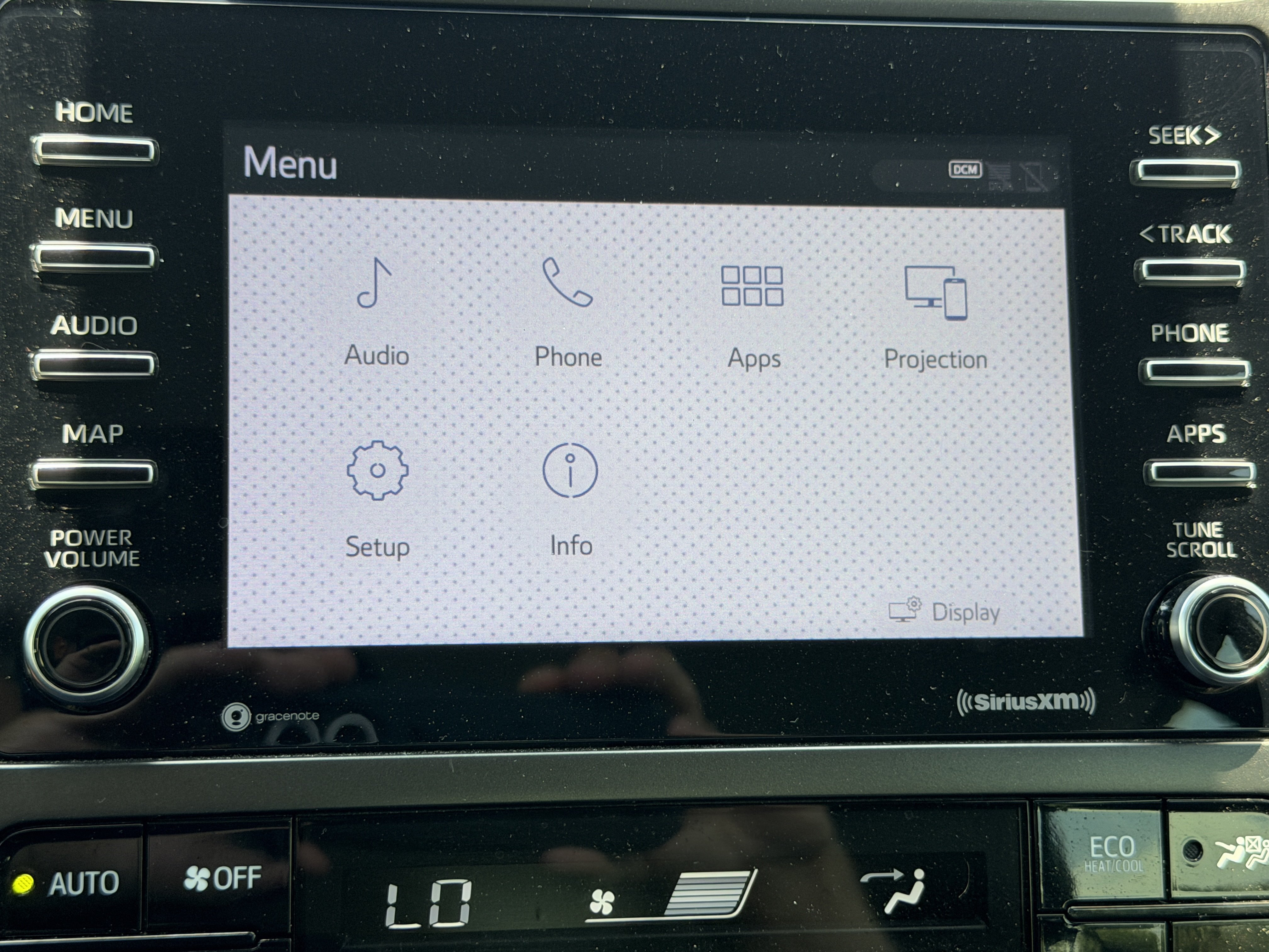 Used 2021 Toyota Prius FWD image 26