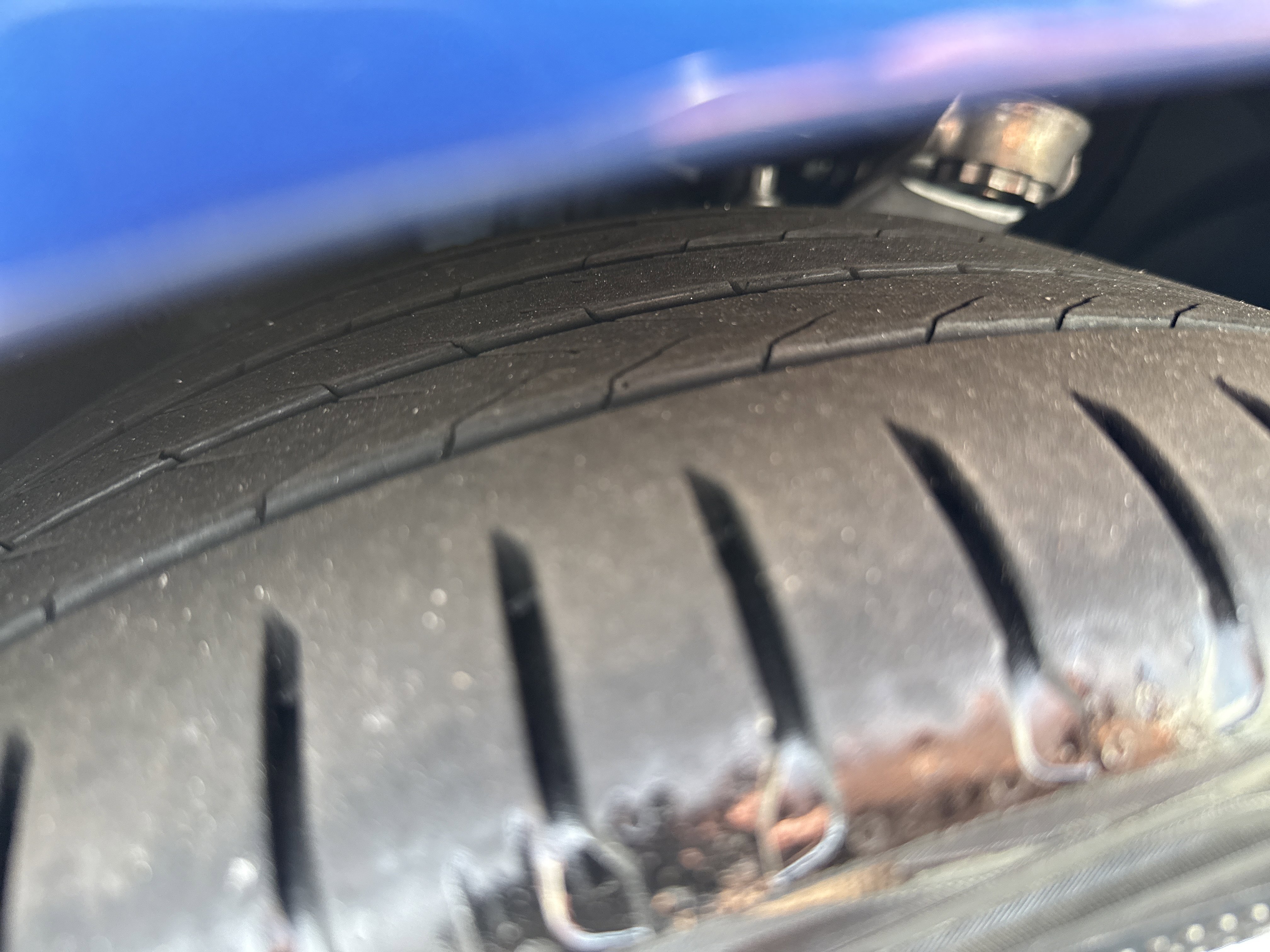 Used 2024 Mercedes-Benz CLE 300 4MATIC Cabriolet image 13