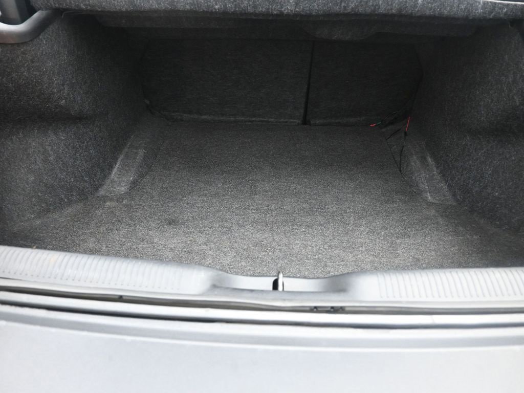 Used 2023 Dodge Charger Scat Pack image 22