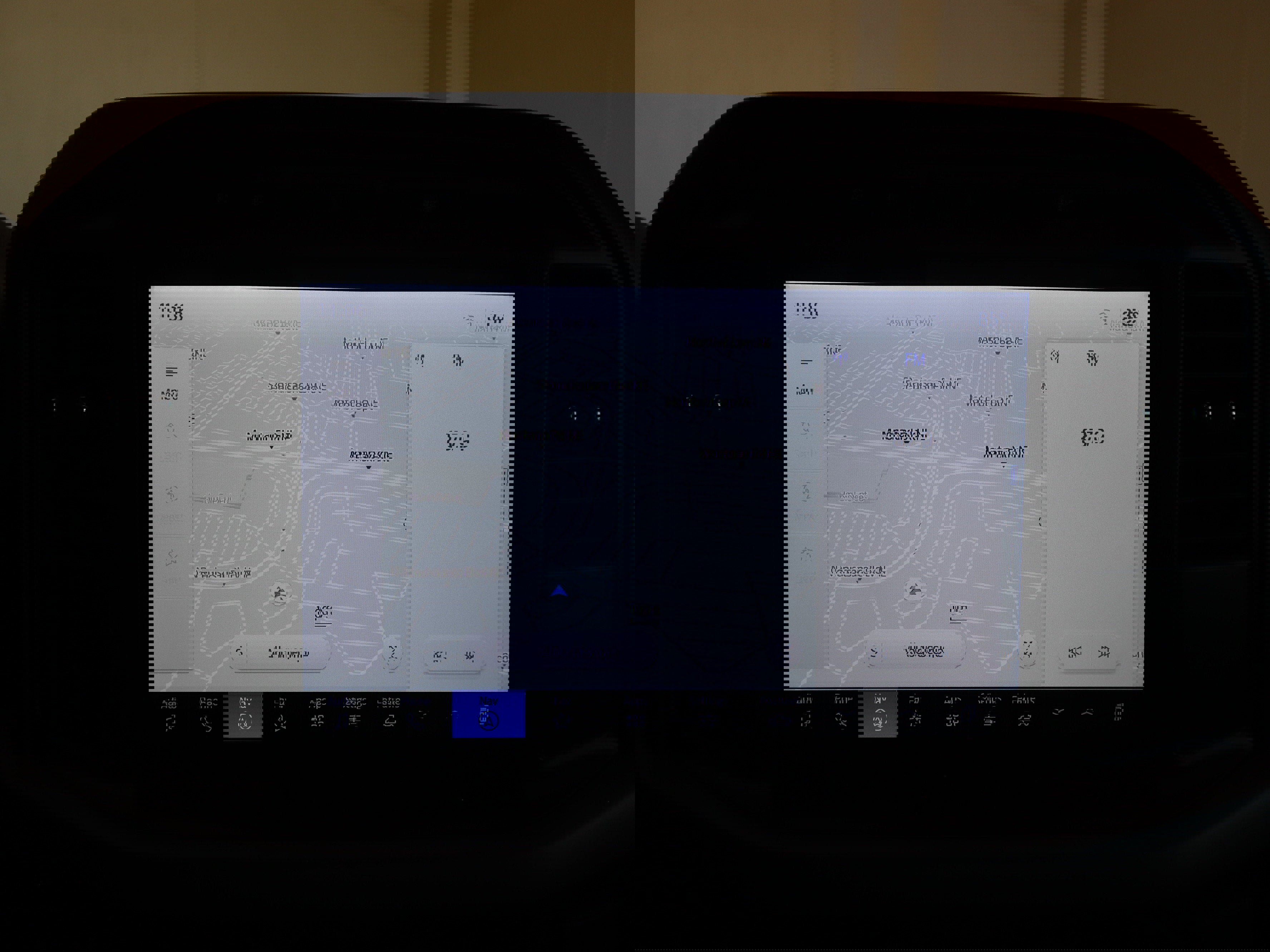 Used 2024 Ford F150 XL w/ Equipment Group 103A High image 29