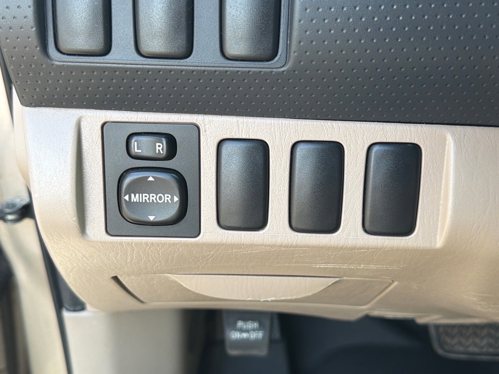 Used 2008 Toyota Tacoma 2WD Access Cab image 16