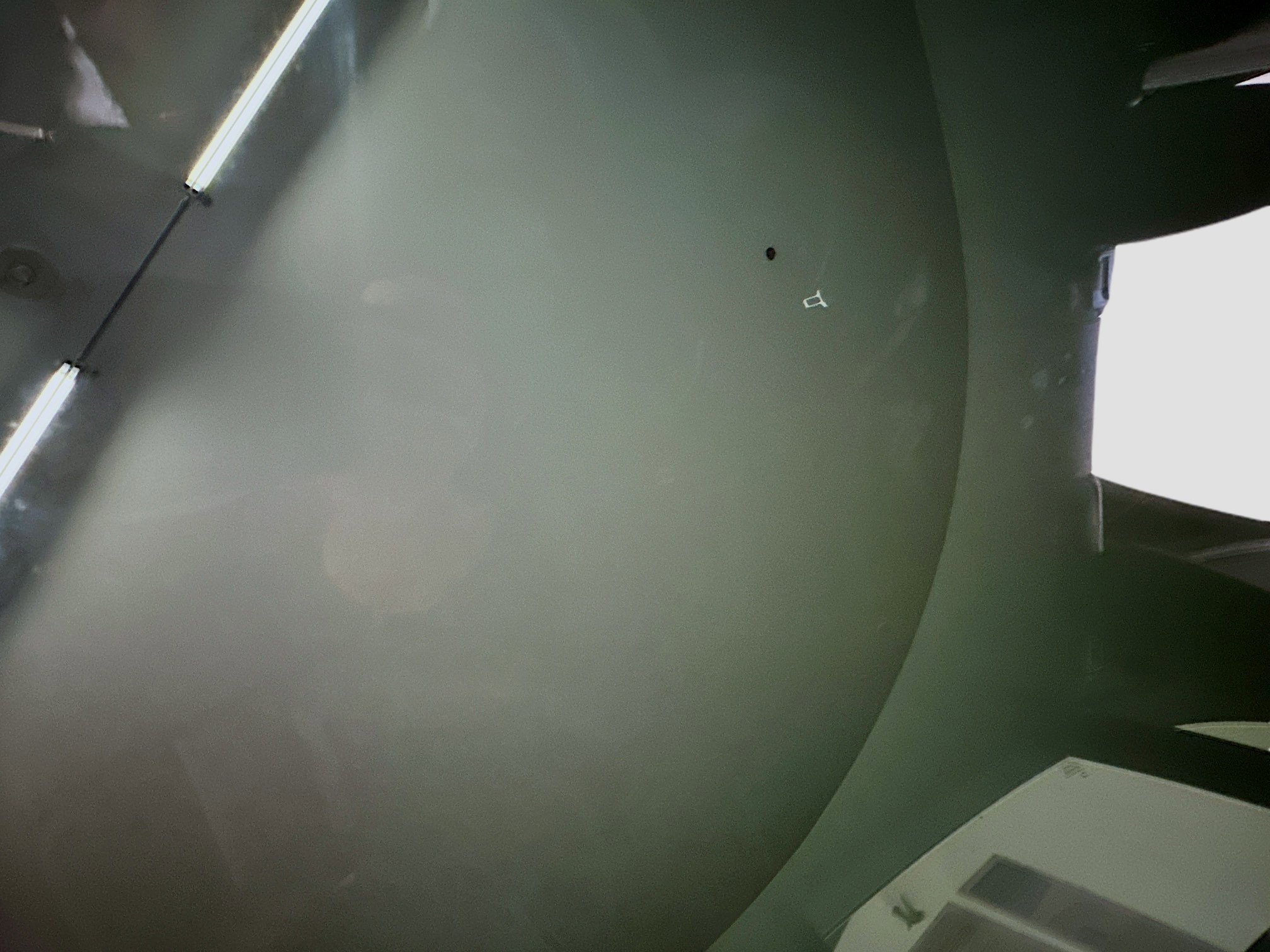 Used 2023 Tesla Model Y Performance image 25