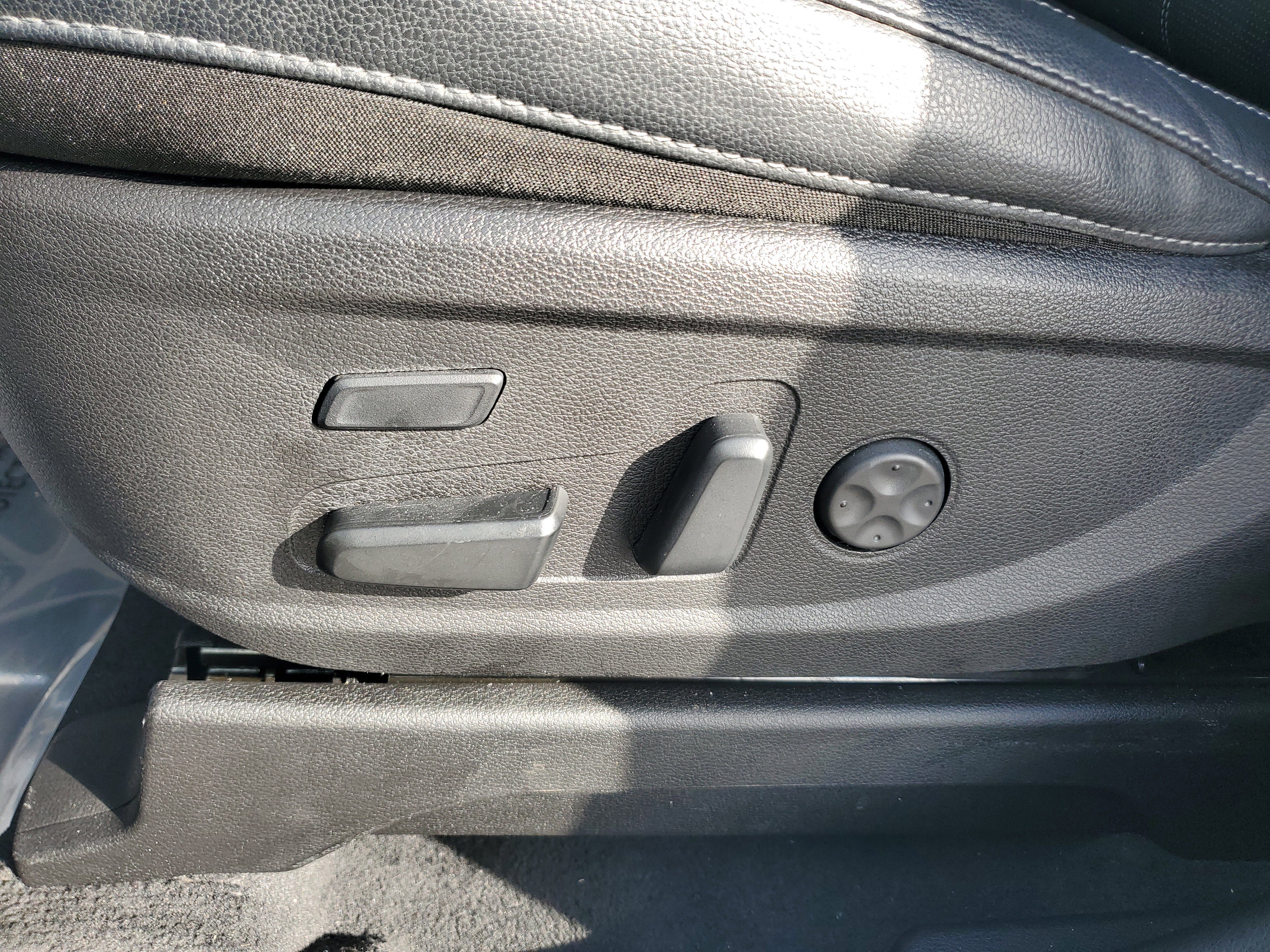 Used 2024 Kia Telluride SX image 13