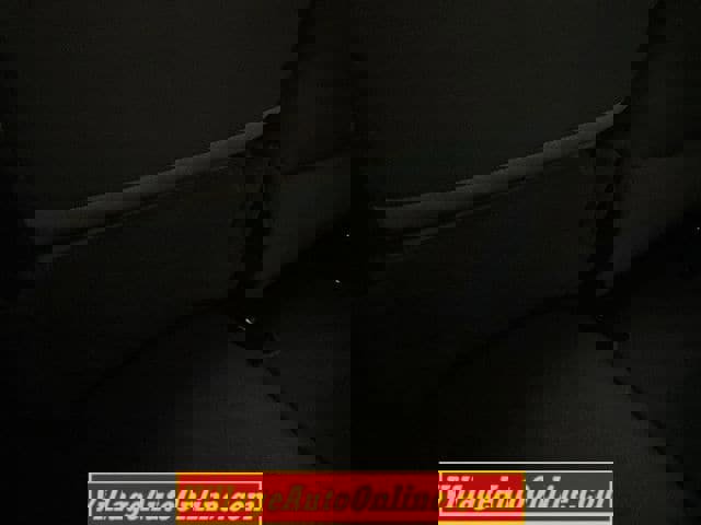 Used 2022 RAM 1500 Tradesman w/ Tradesman SXT Package image 29