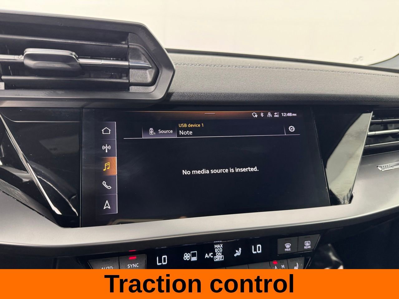 Used 2024 Audi A3 2.0T Premium image 17