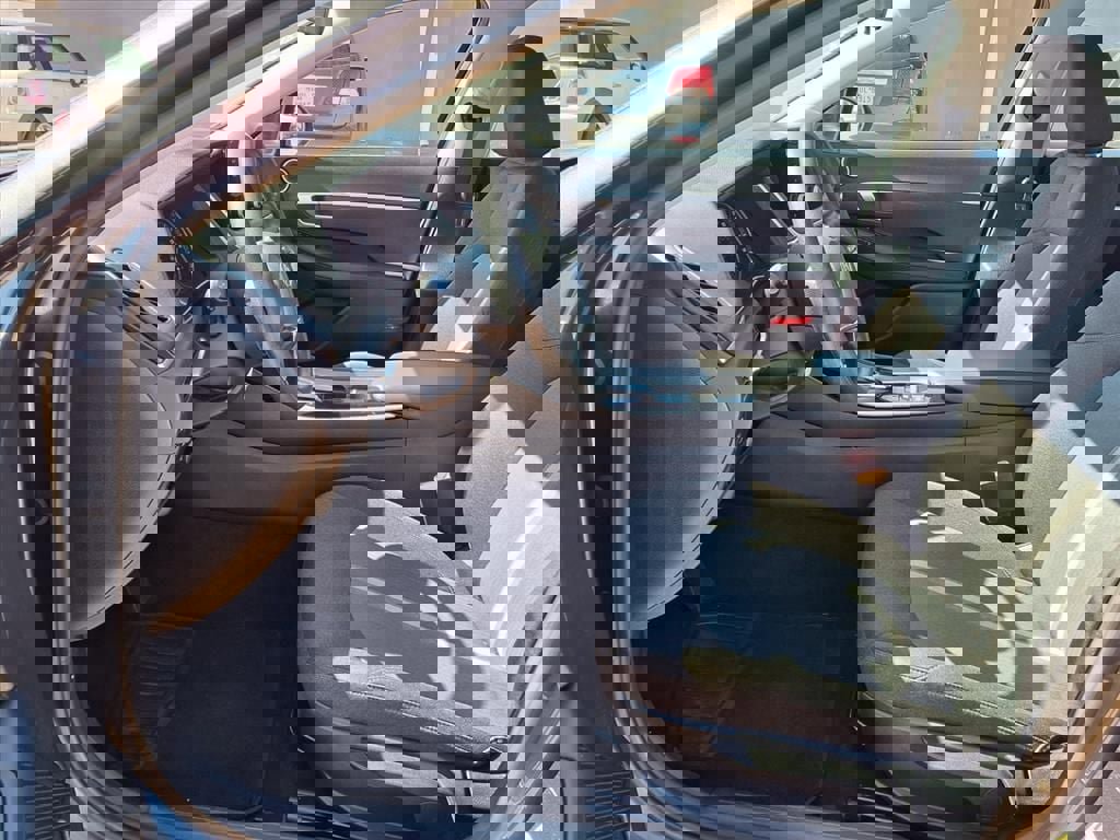 Used 2021 Hyundai Sonata SE image 10