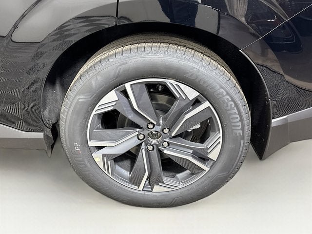 New 2026 Nissan Murano SL AWD/4WD image 26