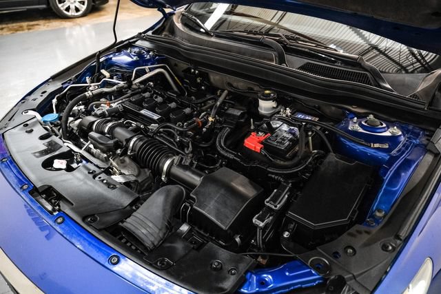 Used 2020 Honda Accord Sport image 41