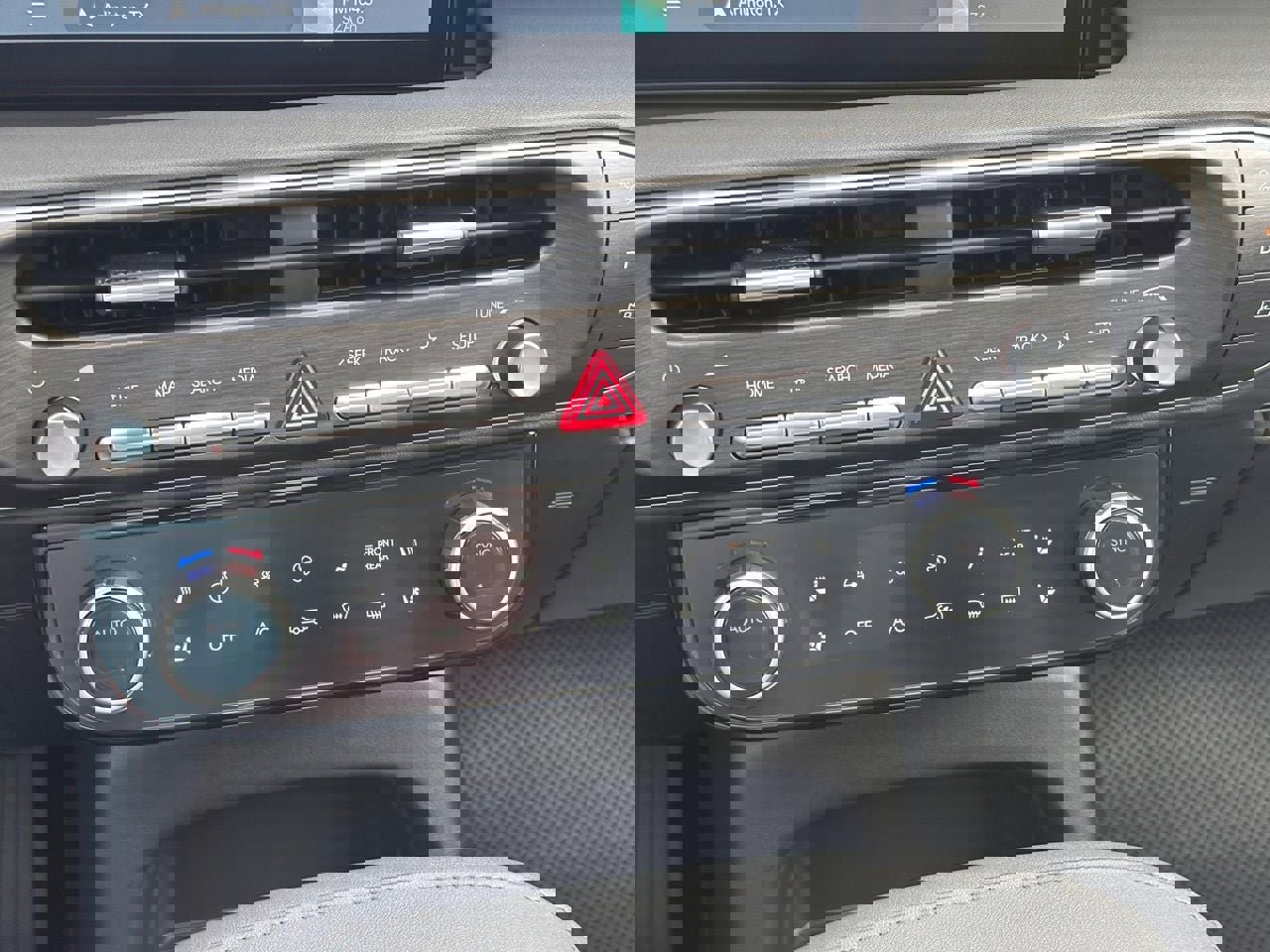 Certified 2026 Hyundai Palisade Limited image 45