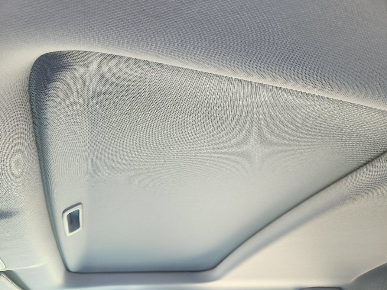Used 2017 Honda CR-V Touring image 24