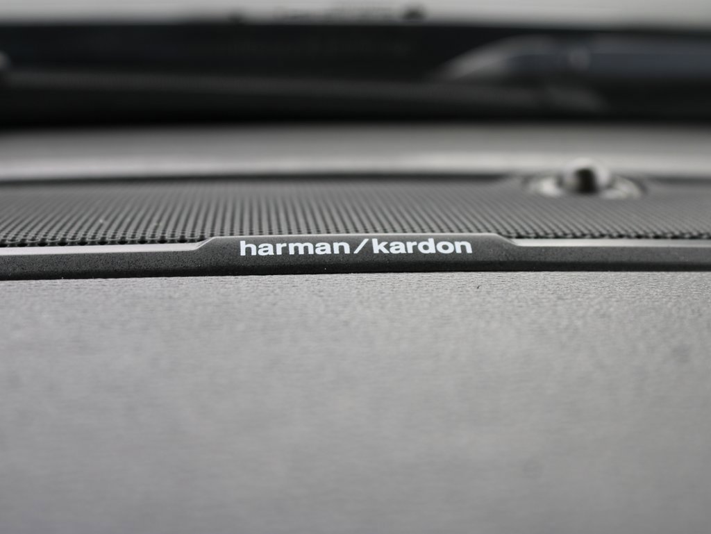 Used 2022 RAM 2500 Laramie image 56