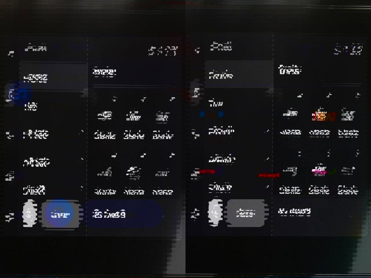 Used 2025 Toyota Corolla SE image 14