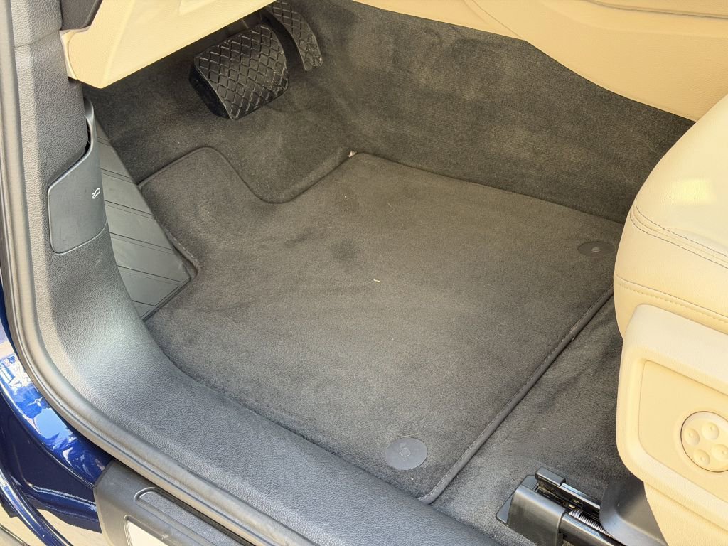 Used 2022 Audi Q5 2.0T Premium w/ Convenience Package image 19