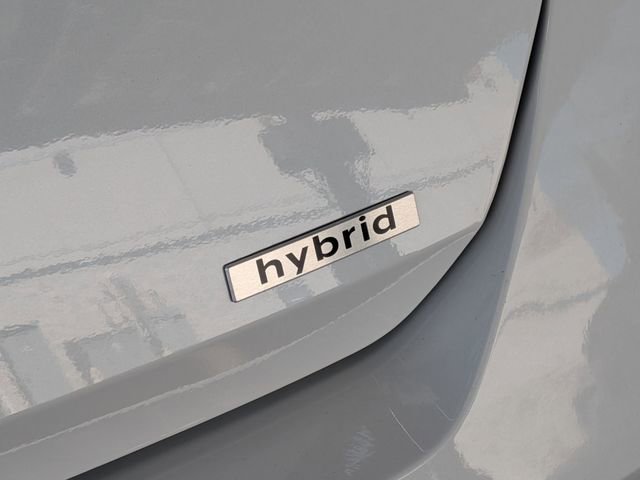 Used 2025 Hyundai Elantra SEL w/ Cargo Package FWD image 30