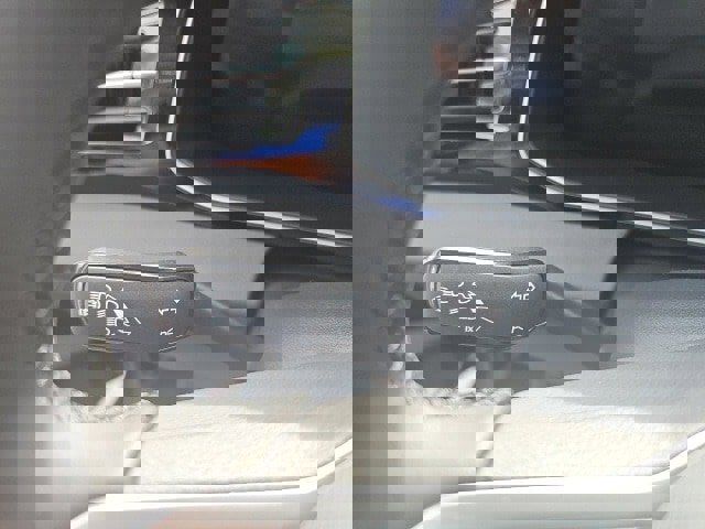 New 2025 Volkswagen Jetta Sport image 50