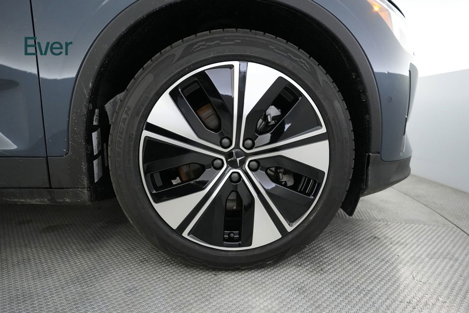 Used 2024 Polestar Polestar 2 AWD/4WD image 20