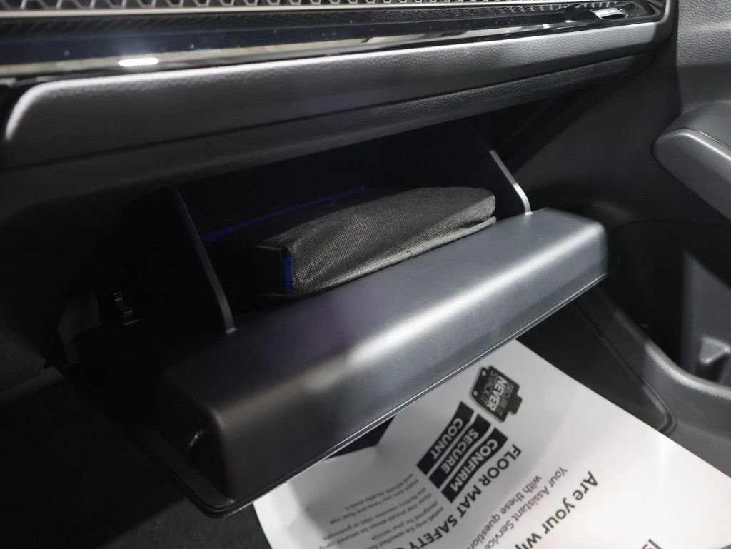 Used 2024 Honda Civic EX-L image 35