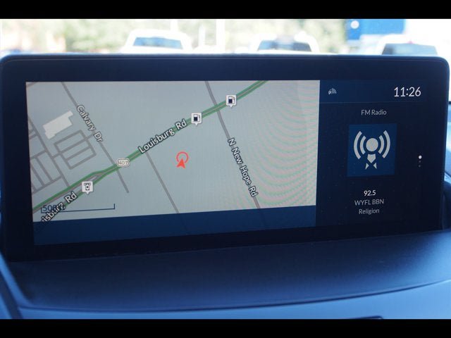Used 2020 Acura RDX w/ Technology Package FWD image 30